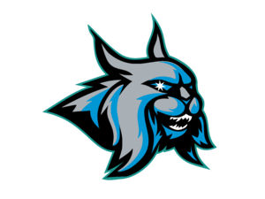Augusta Lynx Logo