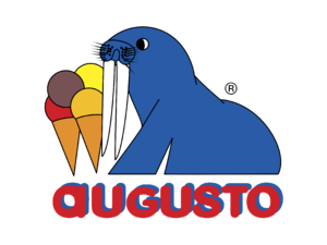 Augusto 01 Logo