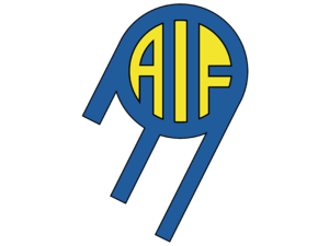 Aulum Logo