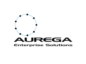 Aurega 01 Logo