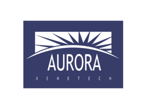 Aurora 06 Logo