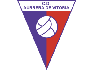Aurrera Logo