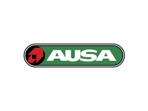 AUSA Logo