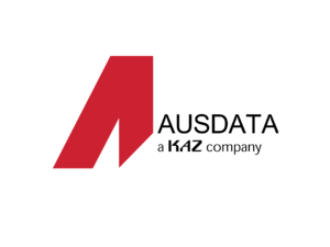 Ausdata 01 Logo