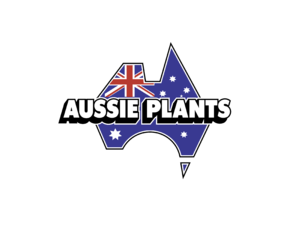 Aussie Plants Logo