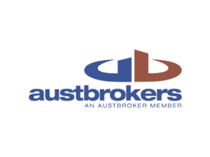 AustBrokers 01 Logo