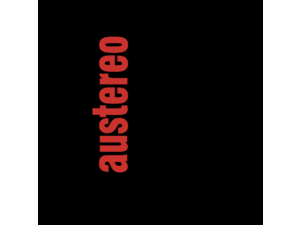 Analogic Logo PNG Transparent & SVG Vector - Freebie Supply