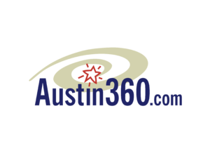 Austin360 Logo
