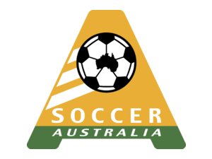 Austra 1 Logo