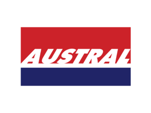 Austral Logo