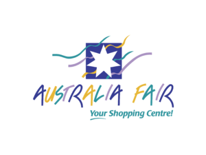 Australia Fair Logo