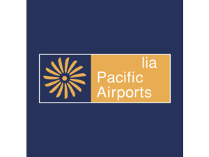 Australia Pacific Airports 01 Logo