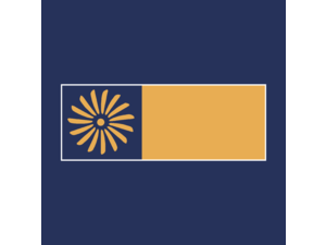 Australia Pacific Airports Logo