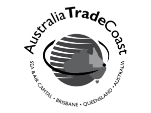 Australia Trade Coast 01 Logo