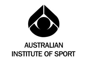 Australian Institute of Sport 01 Logo