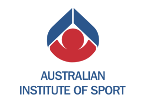 Australian Institute of Sport Logo