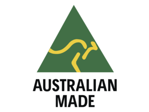 Australian Made 01 Logo