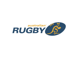 Australian Rugby 01 Logo