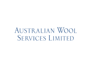 Australian Wool Services Limited 01 Logo