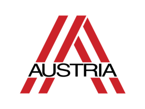 Austria Quality 01 Logo