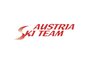 Austria Ski Team Logo