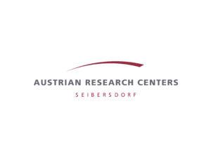 Austrian Research Center 01 Logo