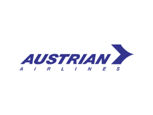 Austrianairlines Logo