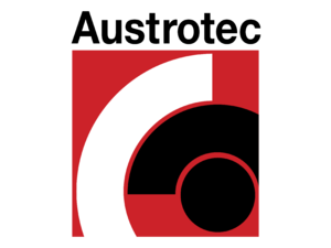 Austrotec 01 Logo