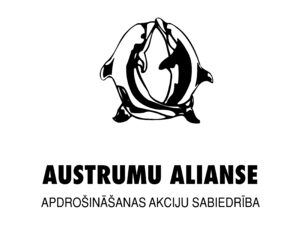 Austrumu Alianse 01 Logo