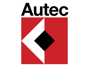 Autec Logo