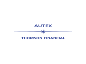 Autex Logo