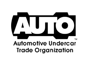 AUTO Logo