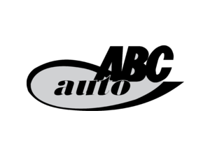 auto abc Logo