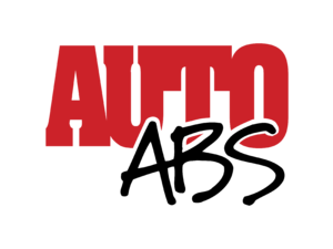 Auto ABS 729 Logo