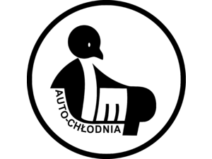 auto chlodnia Logo