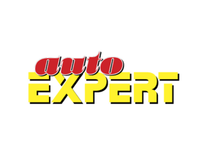 Auto Expert Logo