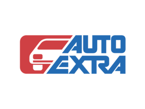 Auto Extra Logo