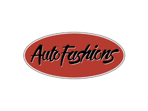 Auto Fashions Logo