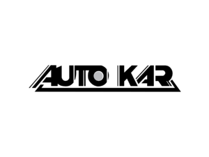 Auto Kar Logo