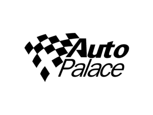 Auto Palace 01 Logo