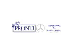 Auto Pronti 01 Logo