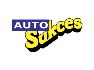 auto s Logo