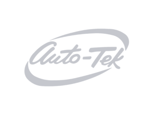 Auto Tek 01 Logo