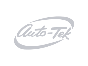 Auto Tek Logo