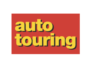 AUTO TOURING Logo