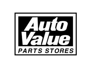 Auto Value Logo