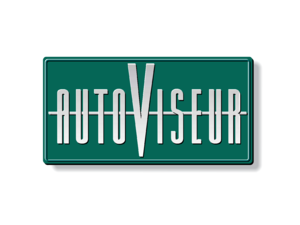 Auto Viserur 728 Logo