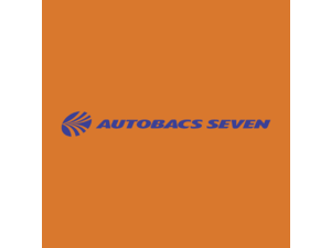 Autobacsseven2 Logo