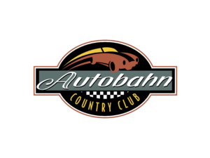 Autobahn Country Club Logo
