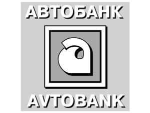 AutoBank Logo